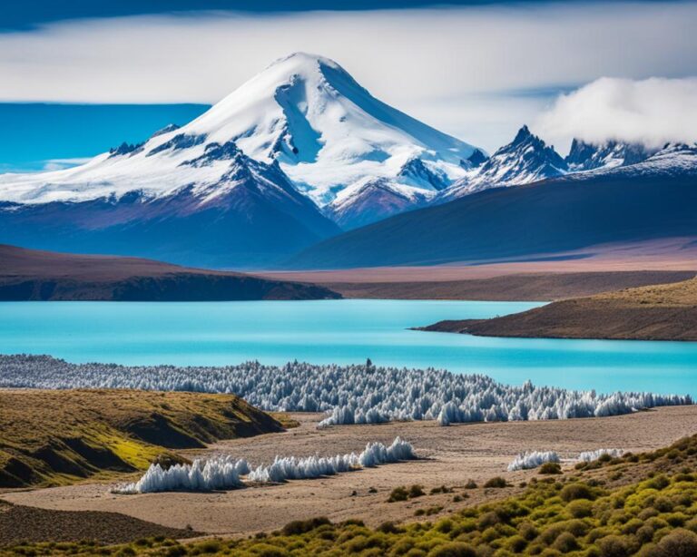Descubra O Que Fazer no Chile: Aventuras Únicas!