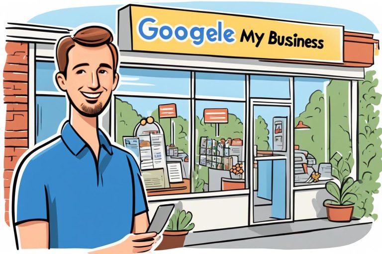 Google Negócio Local: Aprenda a Atrair mais Clientes para seu Negócio Local