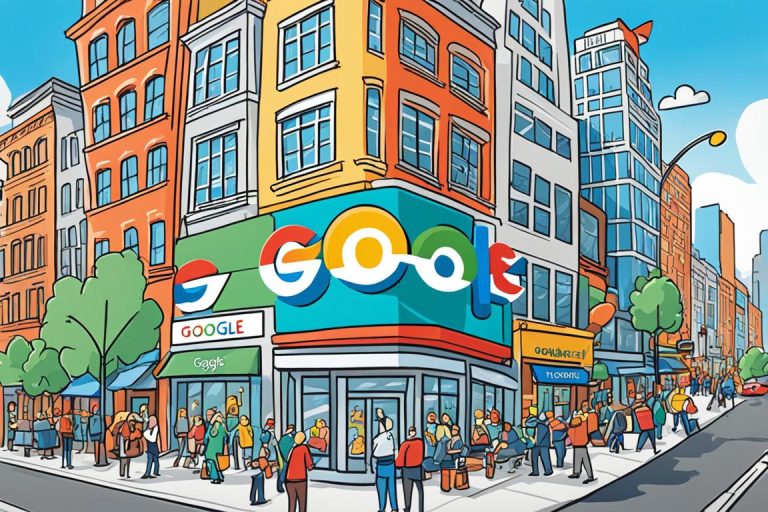 Google Meu Negócio: Impulsione sua empresa online