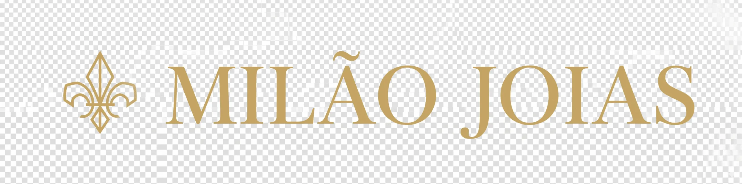 Milão Joias - Reviews de Joias Femininas